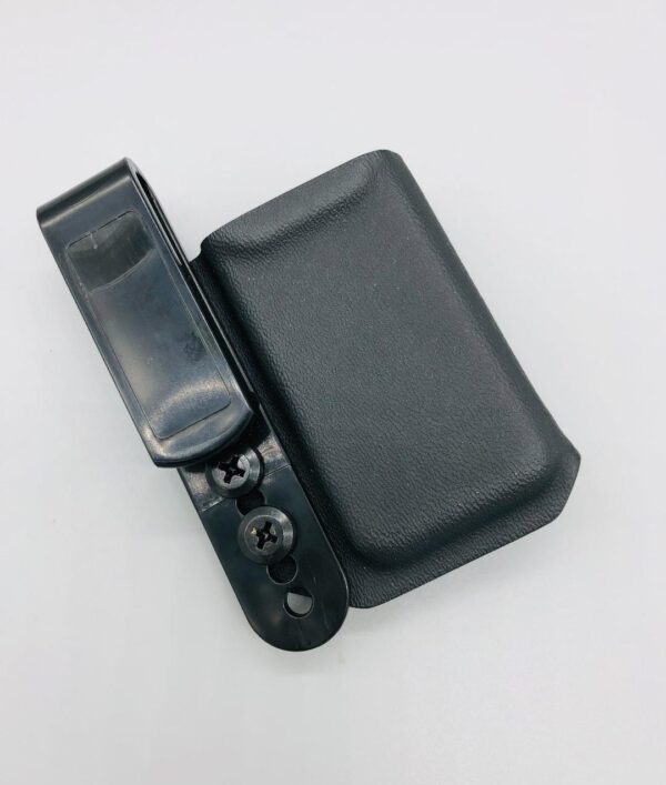 Single Mag Pouch IWB - Image 15