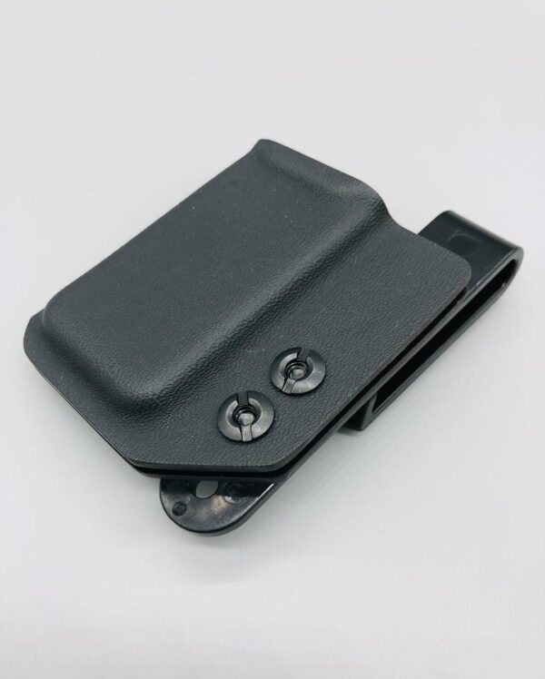 Single Mag Pouch IWB - Image 18