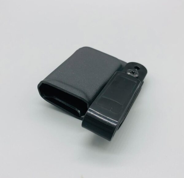 Single Mag Pouch IWB - Image 16