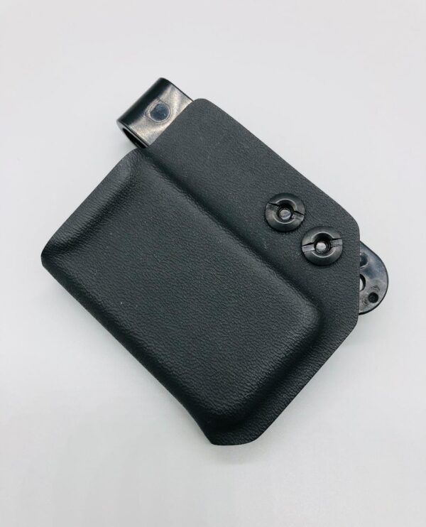 Single Mag Pouch IWB - Image 17