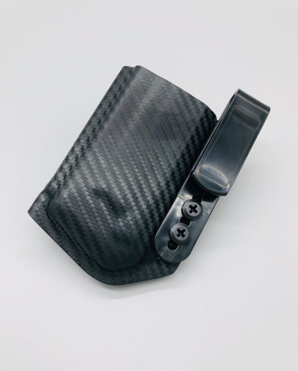 Single Mag Pouch IWB - Image 13