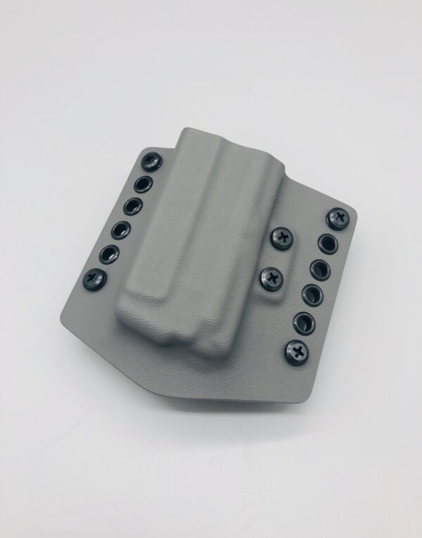 Single Mag Pouch OWB - Image 7
