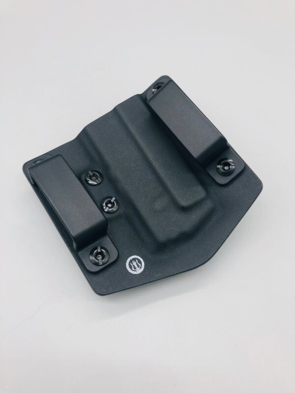 Single Mag Pouch OWB - Image 8