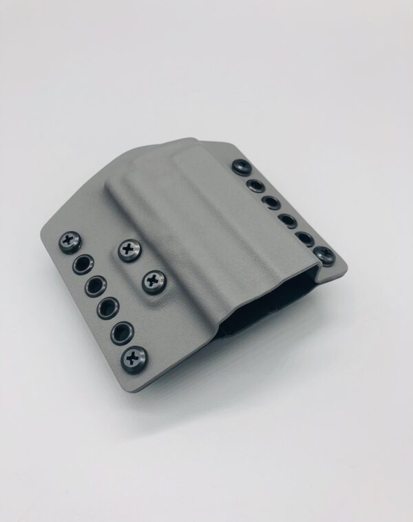 Single Mag Pouch OWB - Image 9