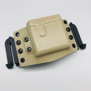 Single AR Magazine Pouch