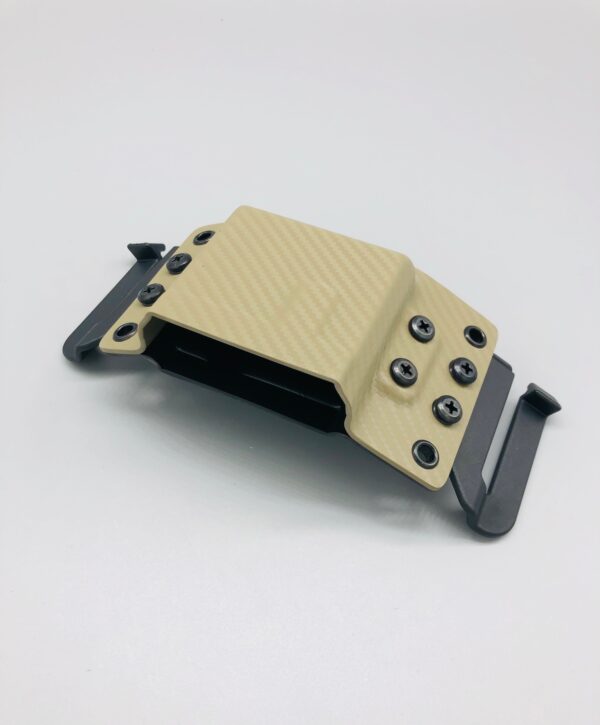 Single AR Magazine Pouch - Image 4
