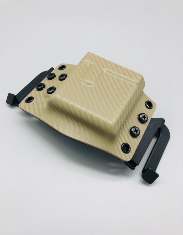 Single AR Magazine Pouch - Image 5