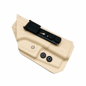 Alpheus Series IWB