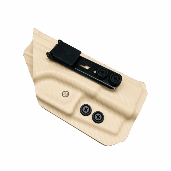 Alpheus Series IWB