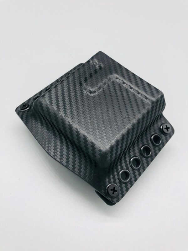 Single AR Magazine Pouch - Image 2