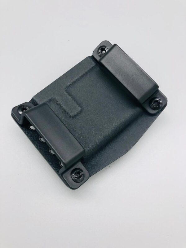 Single AR Magazine Pouch - Image 3