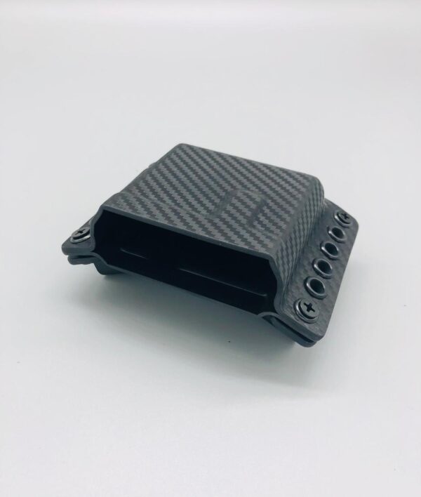 Single AR Magazine Pouch - Image 9