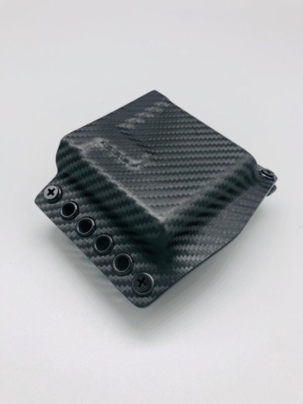 Single AR Magazine Pouch - Image 10