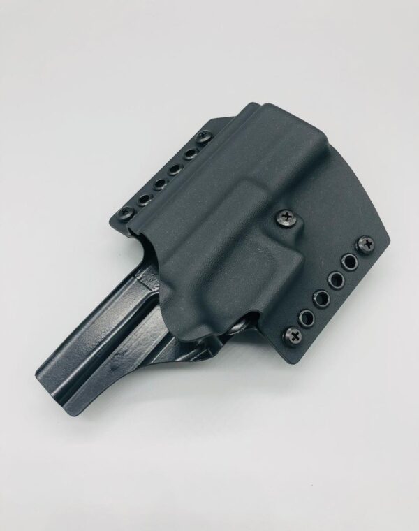 Nestor Series OWB or IWB - Image 16