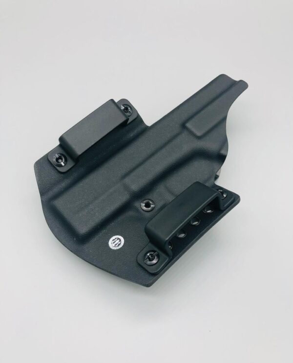 Nestor Series OWB or IWB - Image 14