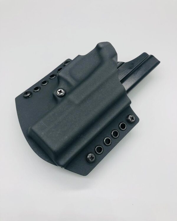 Nestor Series OWB or IWB - Image 15