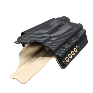 Nestor Series OWB or IWB