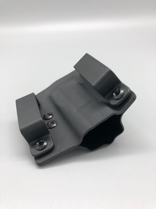 Single Mag Pouch OWB - Image 6