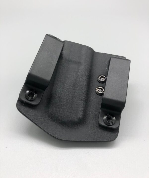 Single Mag Pouch OWB - Image 10