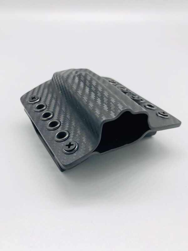 Single Mag Pouch OWB - Image 11