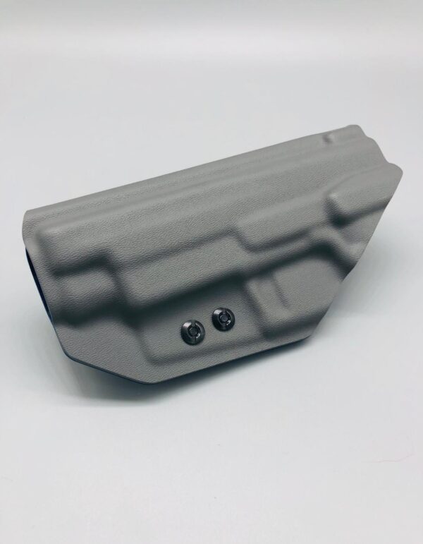 Gemini IWB Holster and Mag Pouch Bundle - Image 18