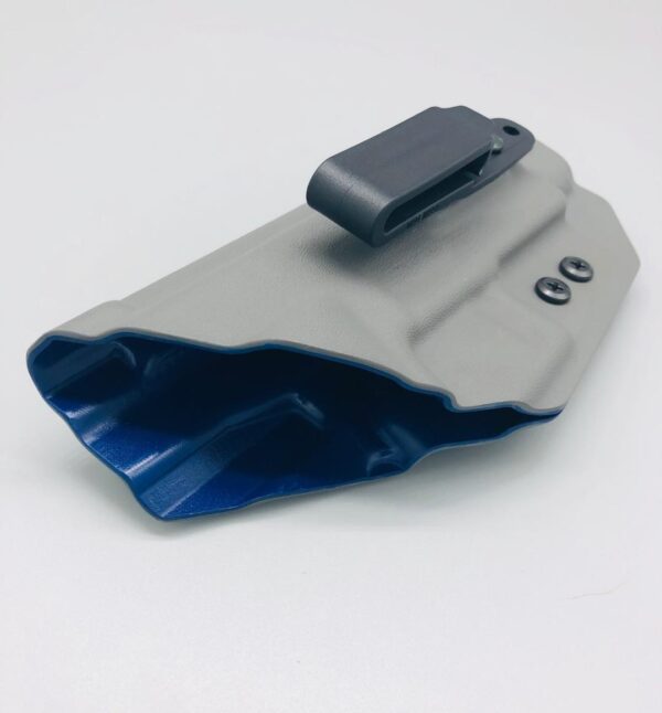 Gemini IWB Holster and Mag Pouch Bundle - Image 19
