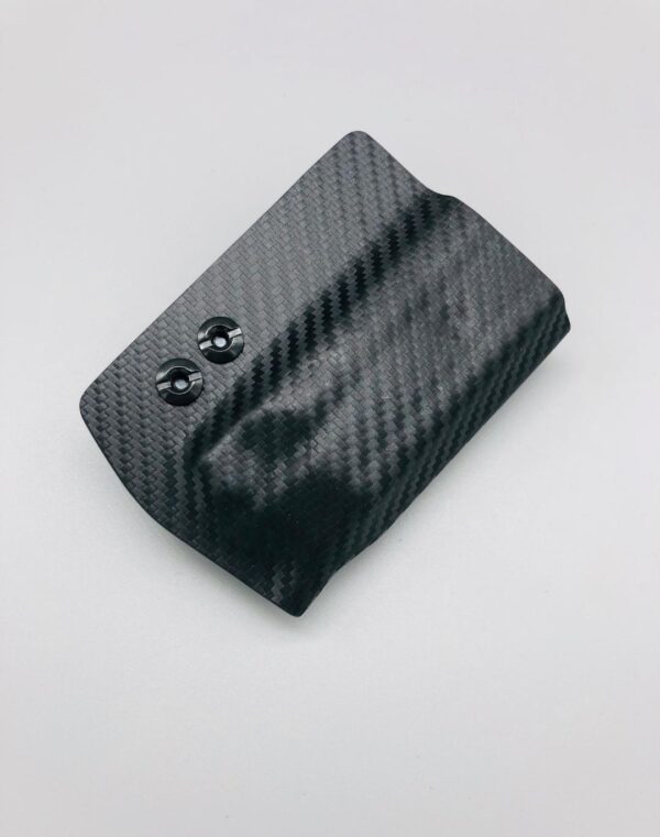Single Mag Pouch IWB - Image 2