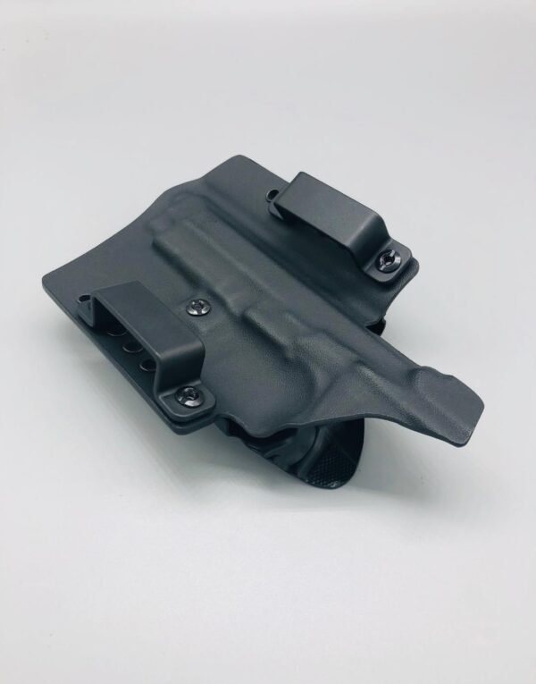 Nestor Series OWB or IWB - Image 31