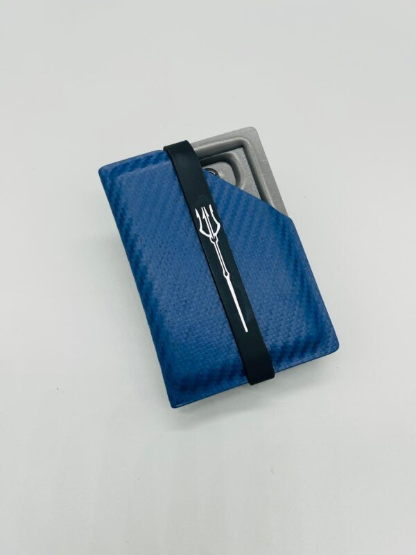 Gemini Wallet - Image 7