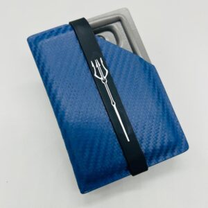 Gemini Wallet