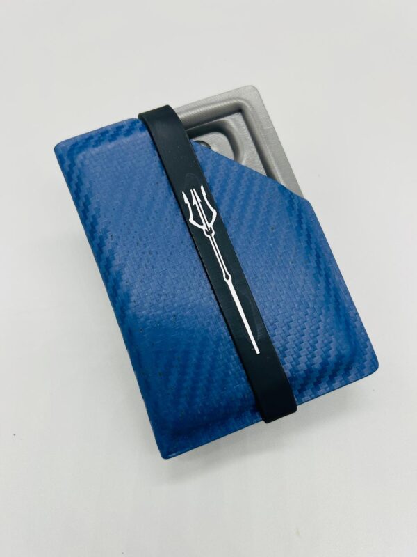 Gemini Wallet