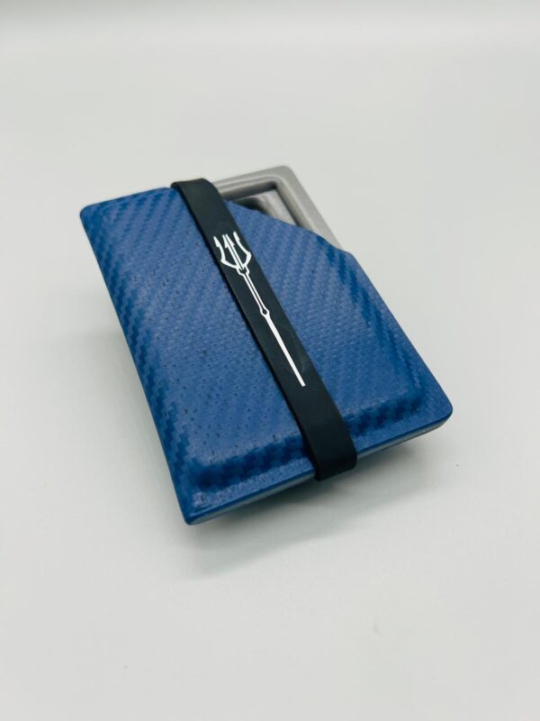 Gemini Wallet - Image 16