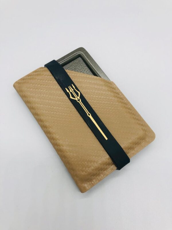 Gemini Wallet - Image 19