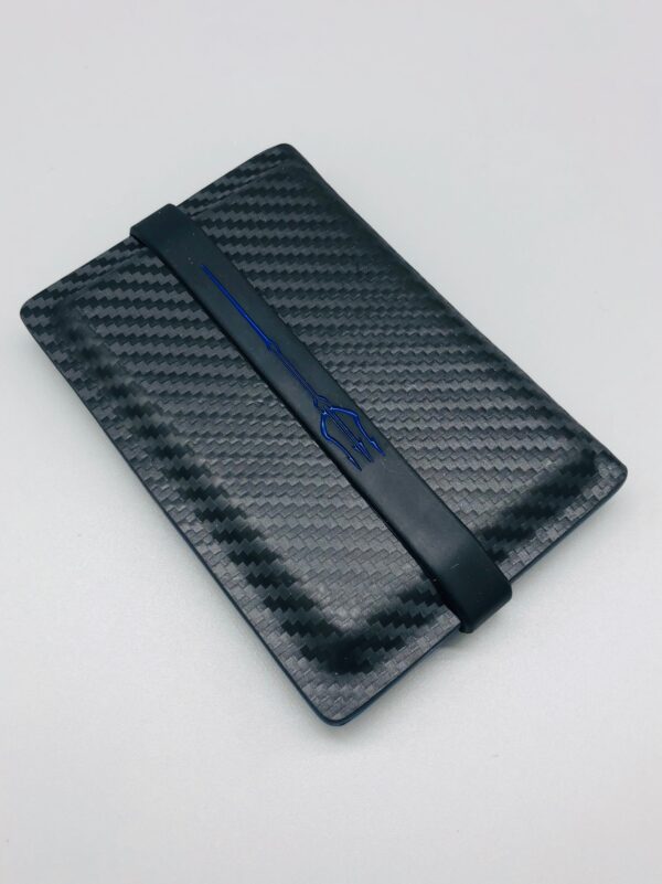 Gemini Wallet - Image 13