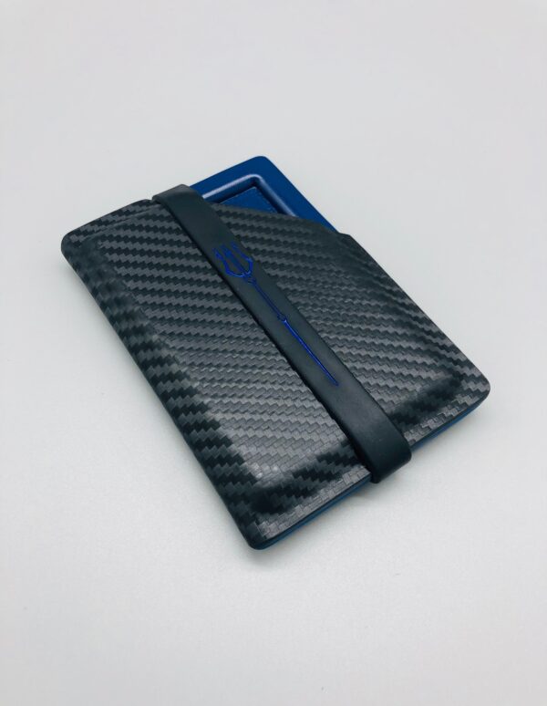 Gemini Wallet - Image 12