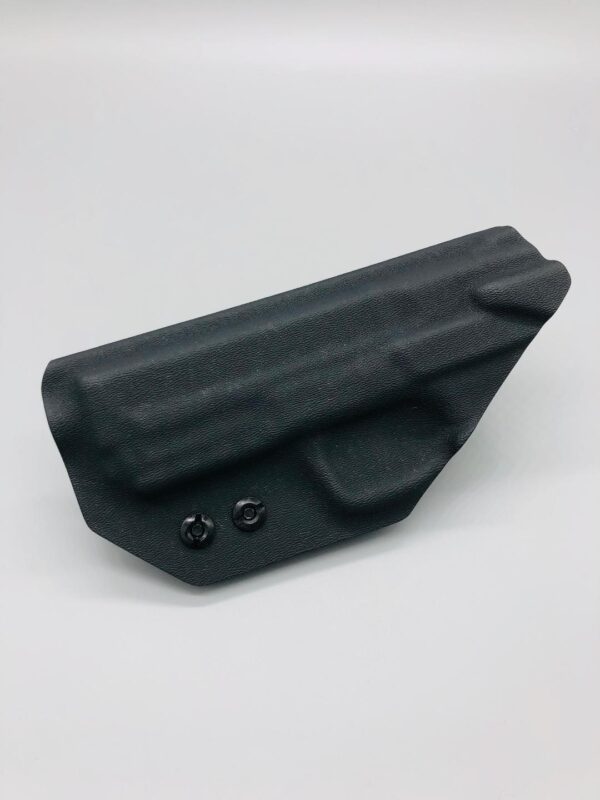 Triton Series IWB Holster - Image 25