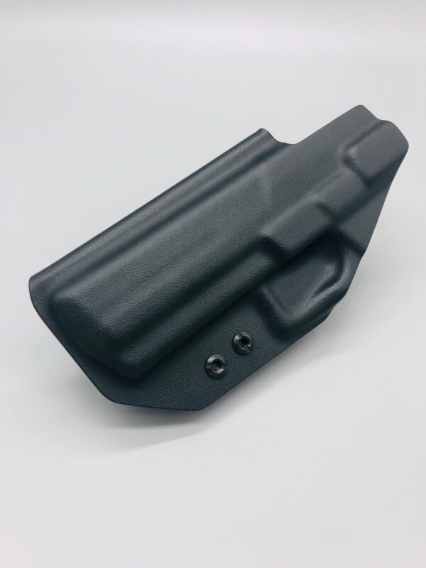 Gemini Series Dual Layer IWB Holster - Image 12