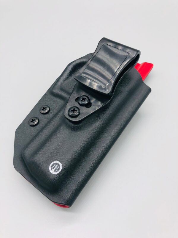 Gemini Series Dual Layer IWB Holster - Image 24