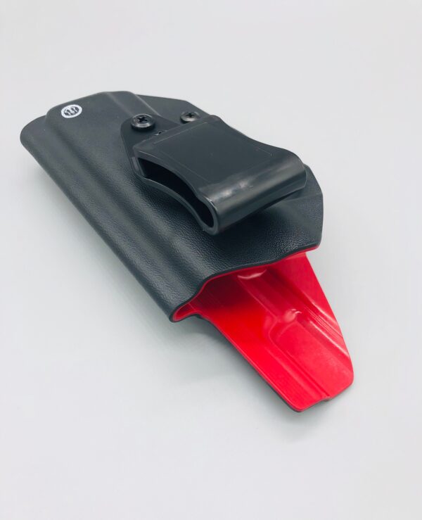 Gemini IWB Holster and Mag Pouch Bundle - Image 22