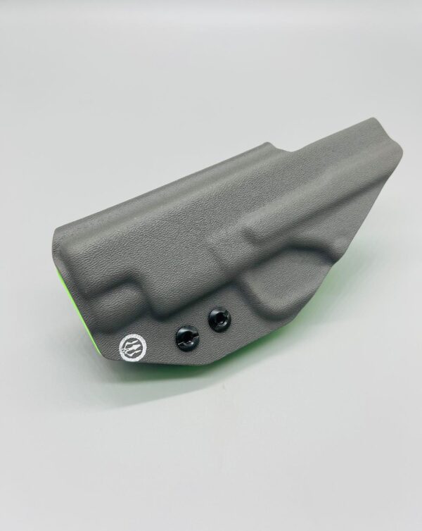 Gemini IWB Holster and Mag Pouch Bundle - Image 11