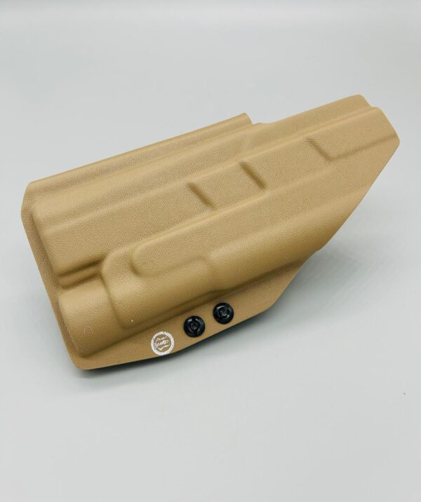 Triton Series IWB Holster - Image 18