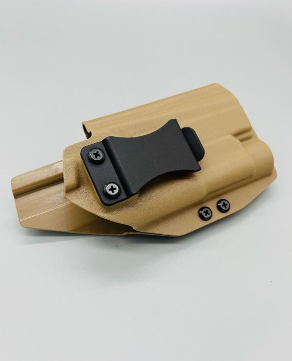 Triton Series IWB Holster - Image 19
