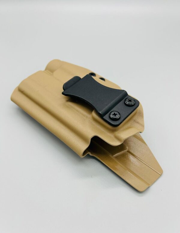 Triton Series IWB Holster - Image 20