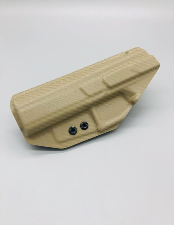 Triton Series IWB Holster - Image 33