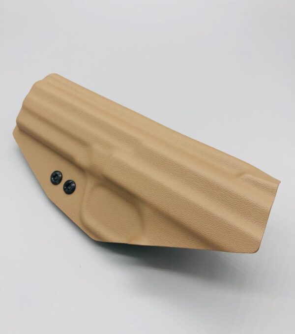 Triton Series IWB Holster - Image 29