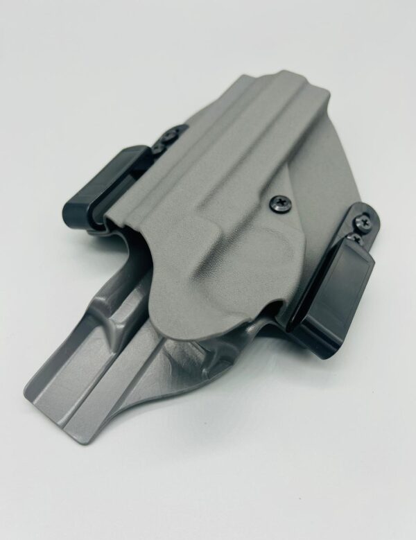 Nestor Series OWB or IWB - Image 6