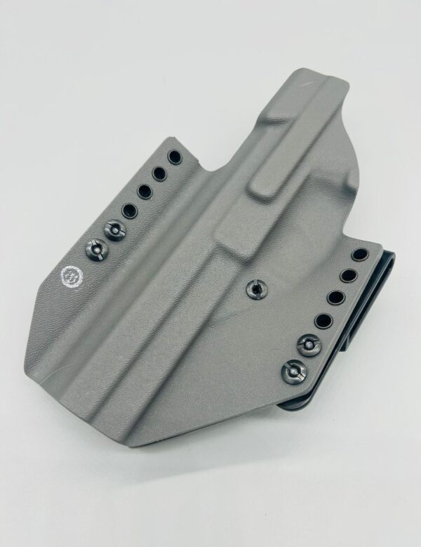 Nestor Series OWB or IWB - Image 3