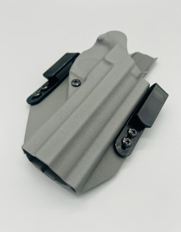 Nestor Series OWB or IWB - Image 5