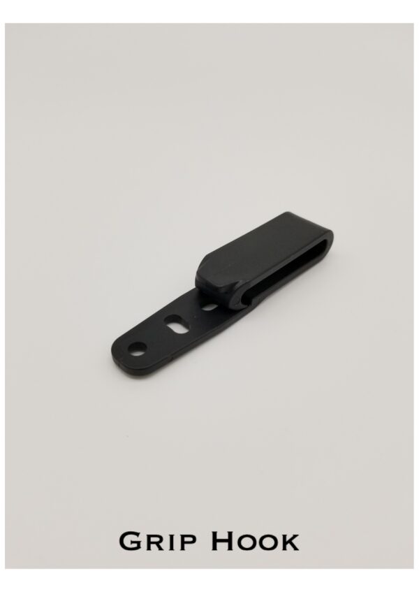 Extra Clips - Image 6