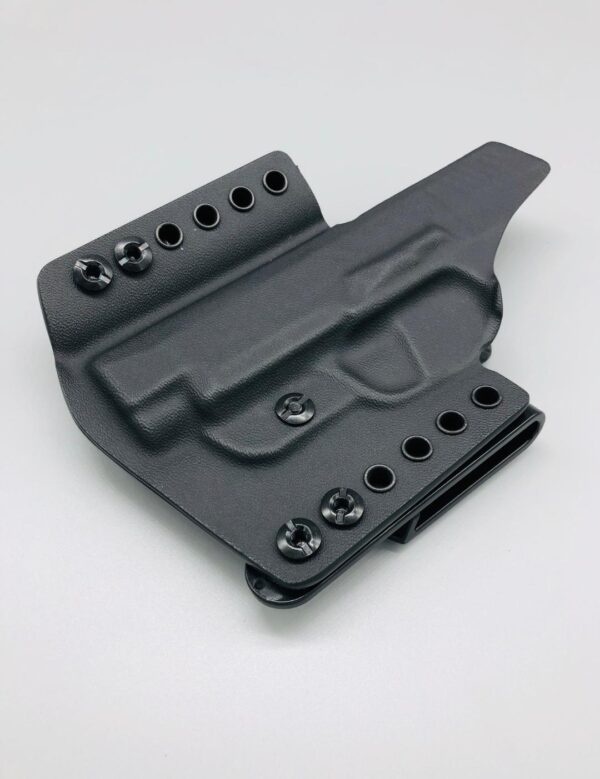 Nestor Series OWB or IWB - Image 18